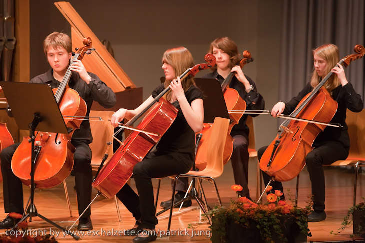 20090125_orchestre_de_chambre_preparatoire_002