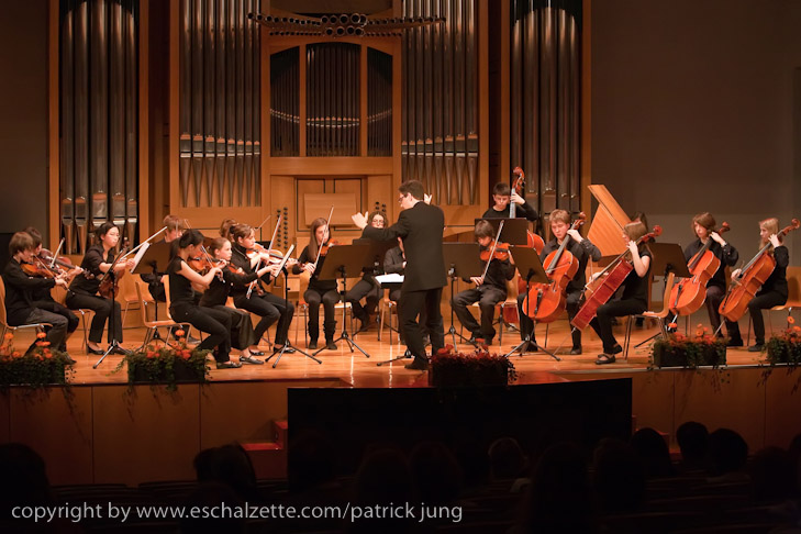 20090125_orchestre_de_chambre_preparatoire_003