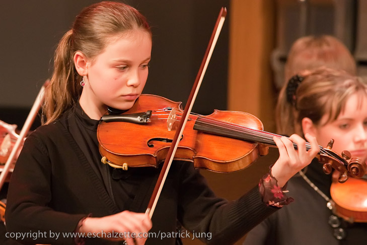 20090125_orchestre_de_chambre_preparatoire_004