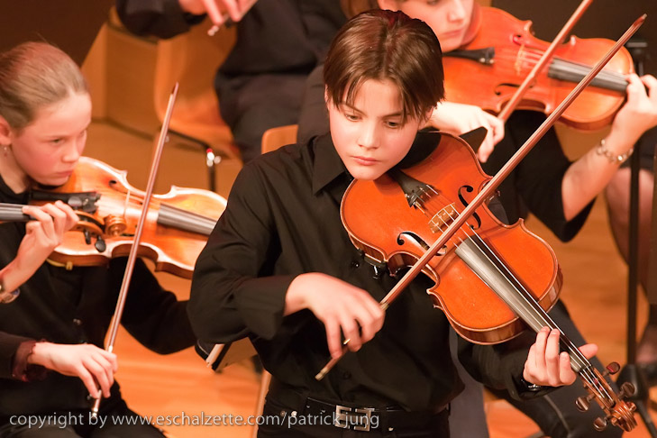 20090125_orchestre_de_chambre_preparatoire_005