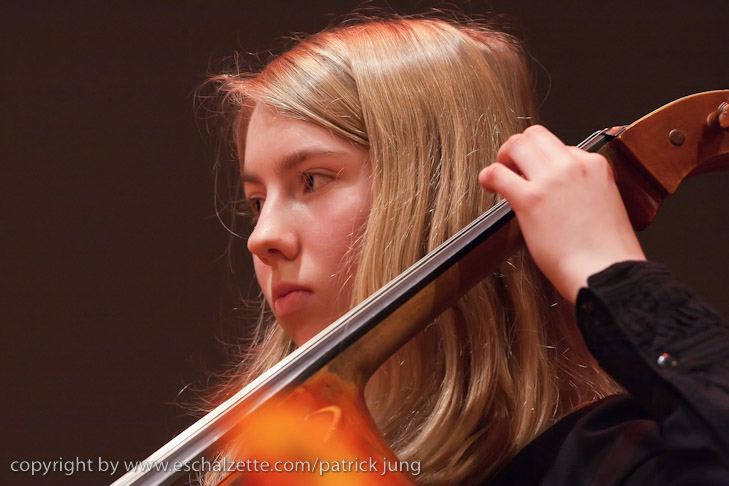 20090125_orchestre_de_chambre_preparatoire_011