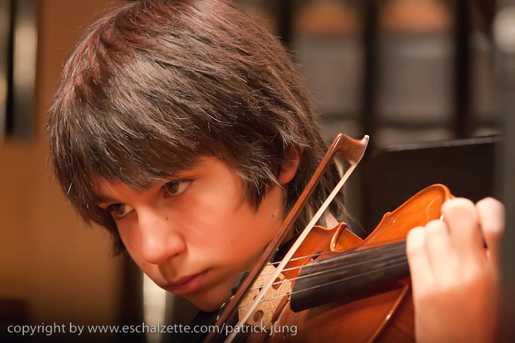 20090125_orchestre_de_chambre_preparatoire_015
