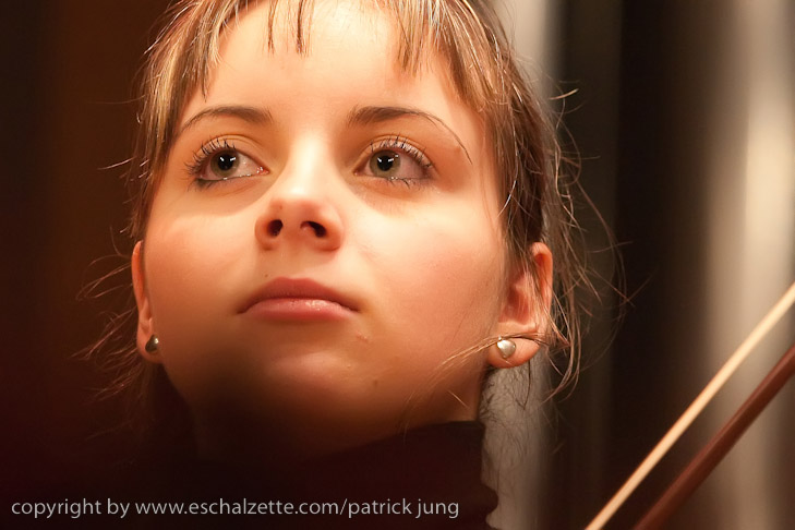 20090125_orchestre_de_chambre_preparatoire_017