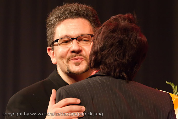 20090125_orchestre_de_chambre_preparatoire_020