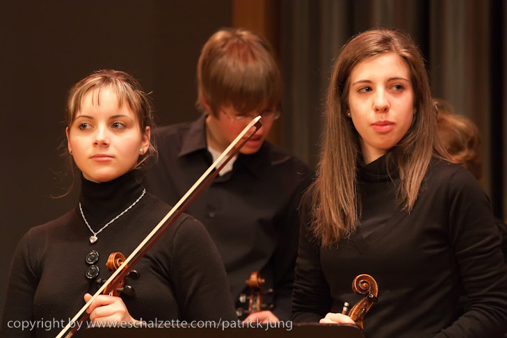 20090125_orchestre_de_chambre_preparatoire_021