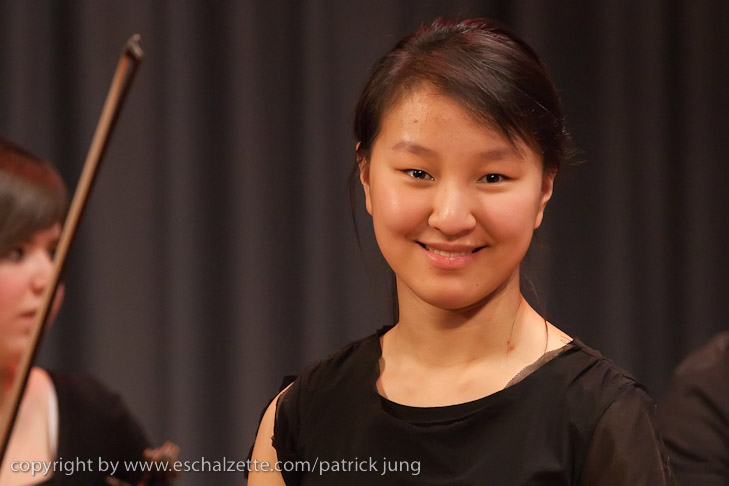 20090125_orchestre_de_chambre_preparatoire_023