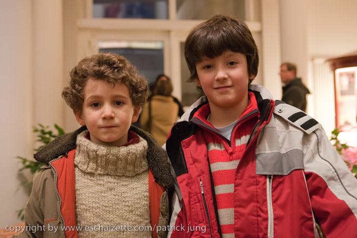 20090125_orchestre_de_chambre_preparatoire_027