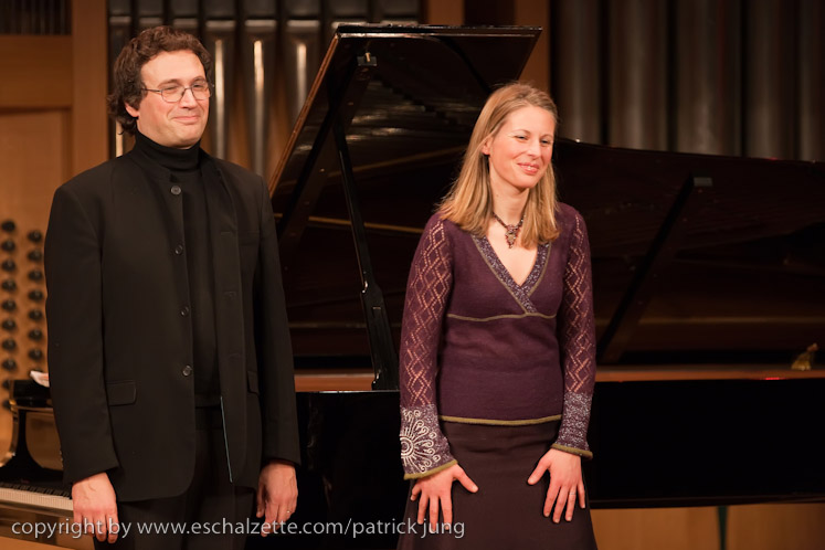 20090131_leguay_escaich_016