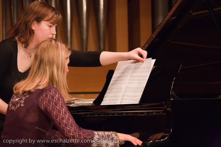 20090131_leguay_escaich_017