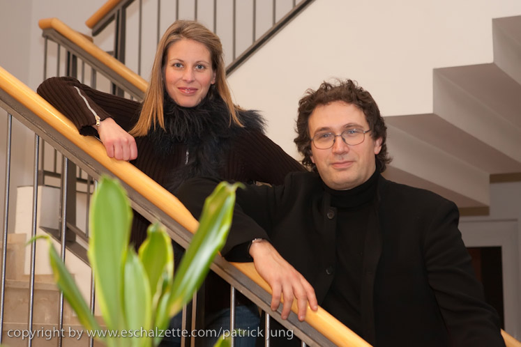20090131_leguay_escaich_037