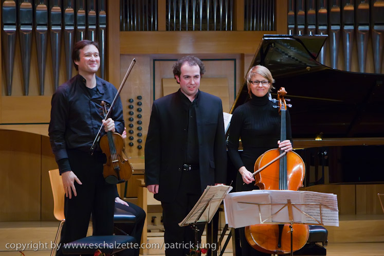 20090207_trio_elegiaque_viver_004