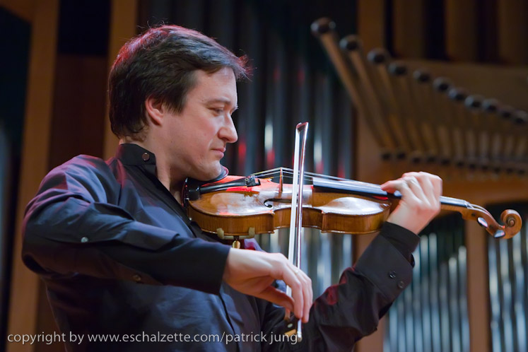 20090207_trio_elegiaque_viver_005