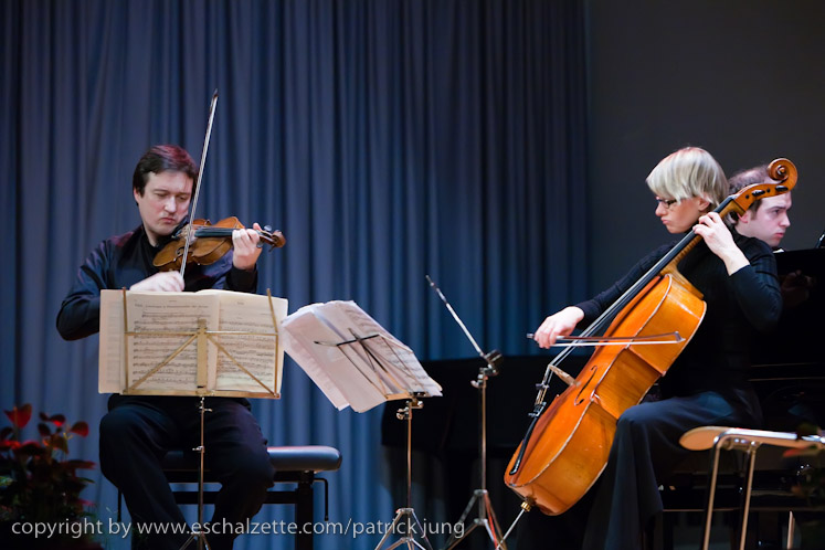 20090207_trio_elegiaque_viver_010
