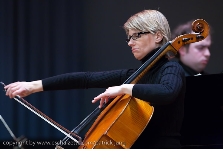 20090207_trio_elegiaque_viver_011