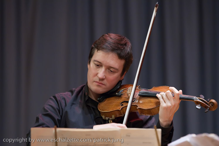 20090207_trio_elegiaque_viver_012