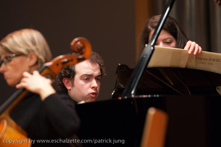 20090207_trio_elegiaque_viver_014