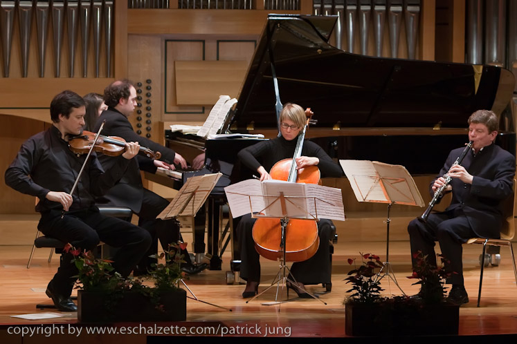 20090207_trio_elegiaque_viver_016
