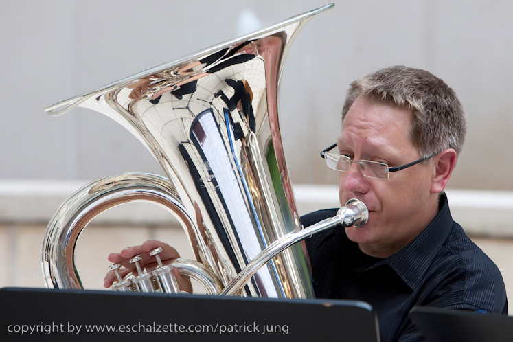 20090621_porteouverte_fetedelamusique_027
