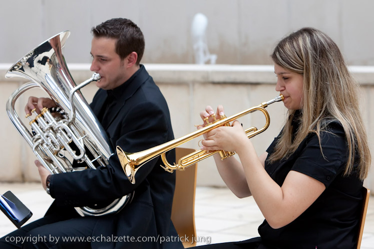20090621_porteouverte_fetedelamusique_028
