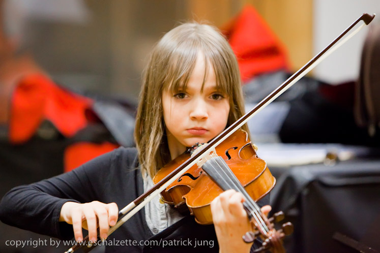 20090621_porteouverte_fetedelamusique_034