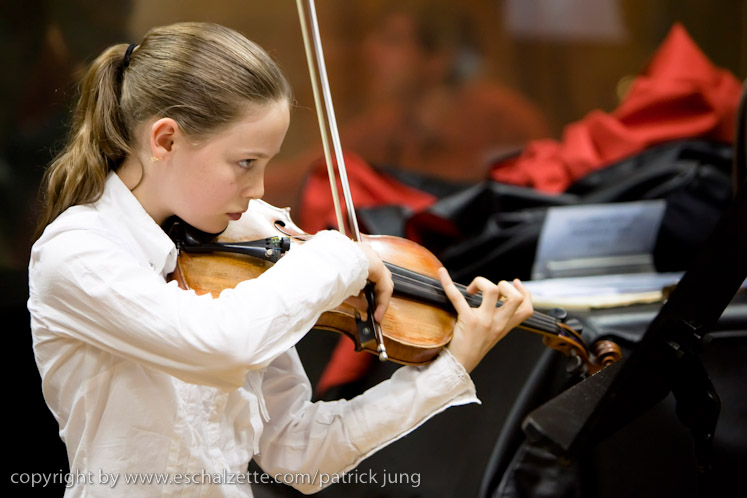 20090621_porteouverte_fetedelamusique_036