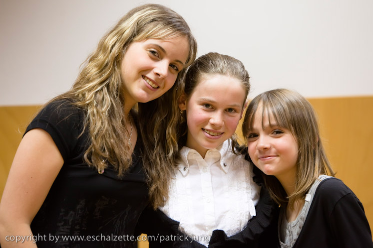 20090621_porteouverte_fetedelamusique_046