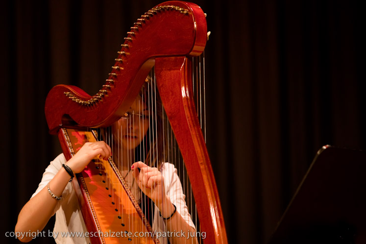 20090621_porteouverte_fetedelamusique_055