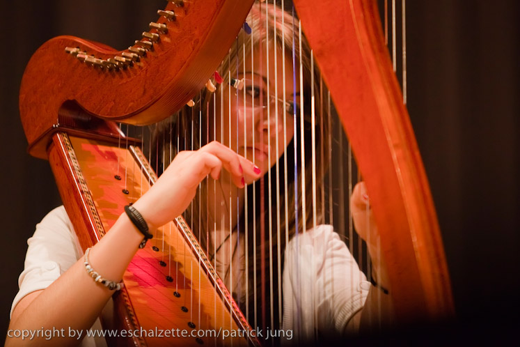20090621_porteouverte_fetedelamusique_056