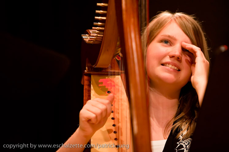 20090621_porteouverte_fetedelamusique_058