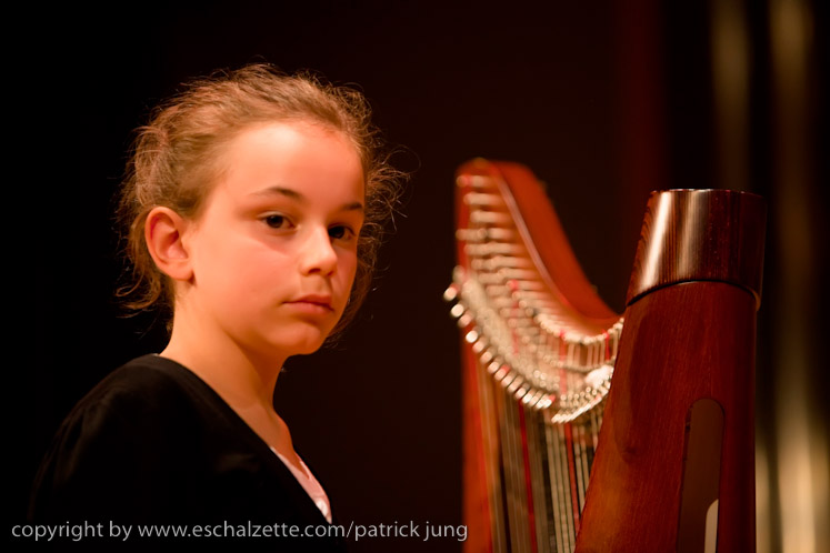 20090621_porteouverte_fetedelamusique_061