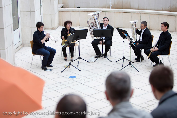 20090621_porteouverte_fetedelamusique_062