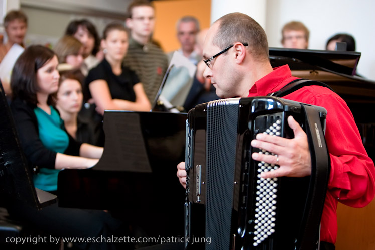 20090621_porteouverte_fetedelamusique_065