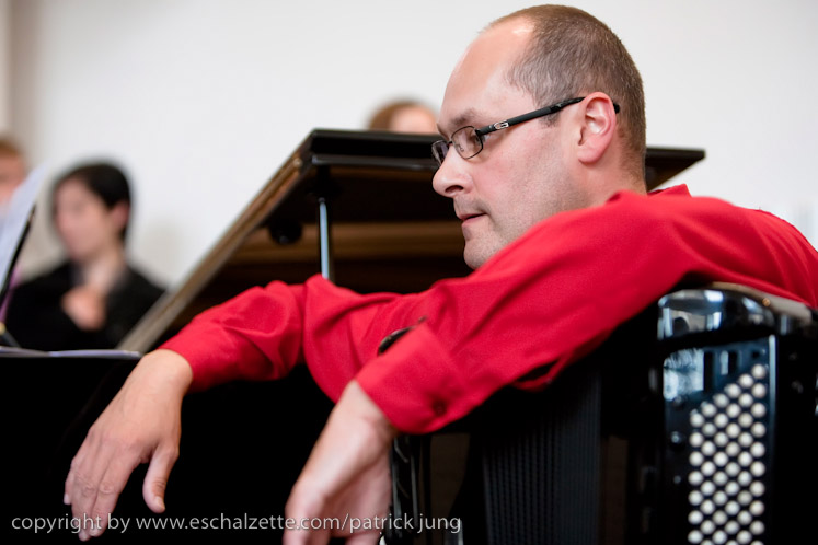 20090621_porteouverte_fetedelamusique_077