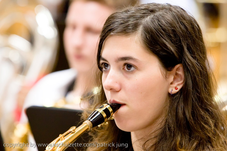 20090621_porteouverte_fetedelamusique_079
