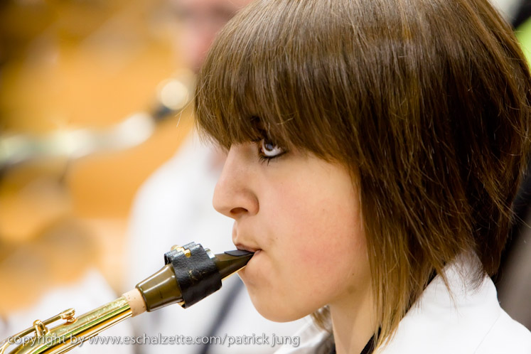 20090621_porteouverte_fetedelamusique_080