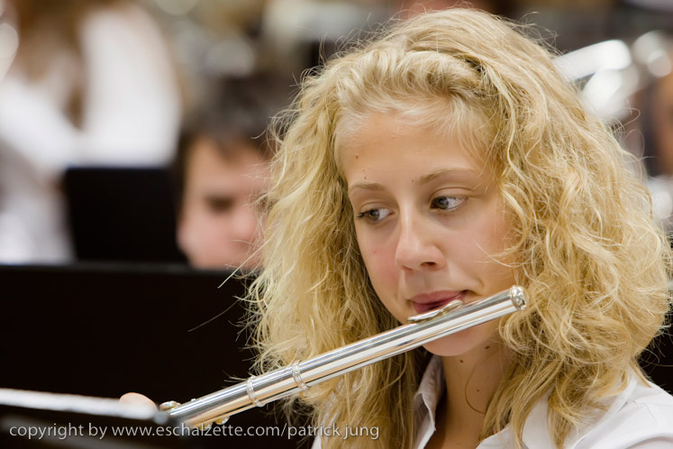 20090621_porteouverte_fetedelamusique_082