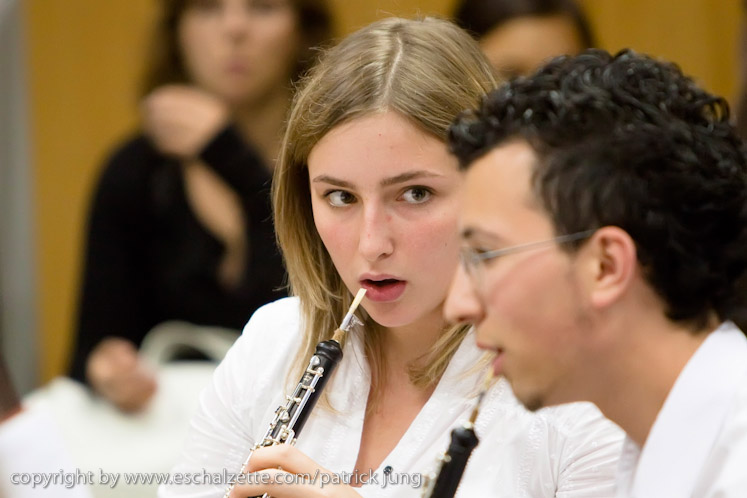 20090621_porteouverte_fetedelamusique_084