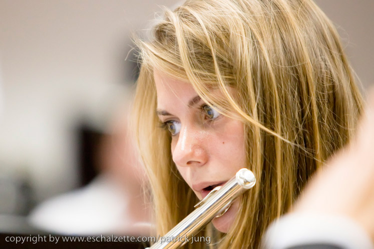 20090621_porteouverte_fetedelamusique_086