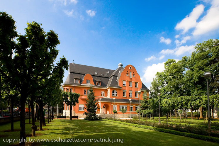 conservatoire20080519001