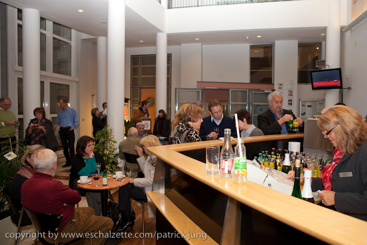 20091017_entdeckung_der_langsamkeit_007