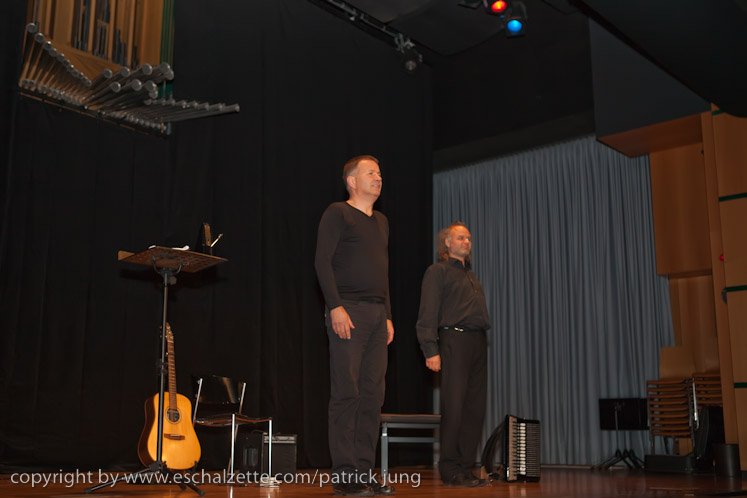 20091017_entdeckung_der_langsamkeit_021