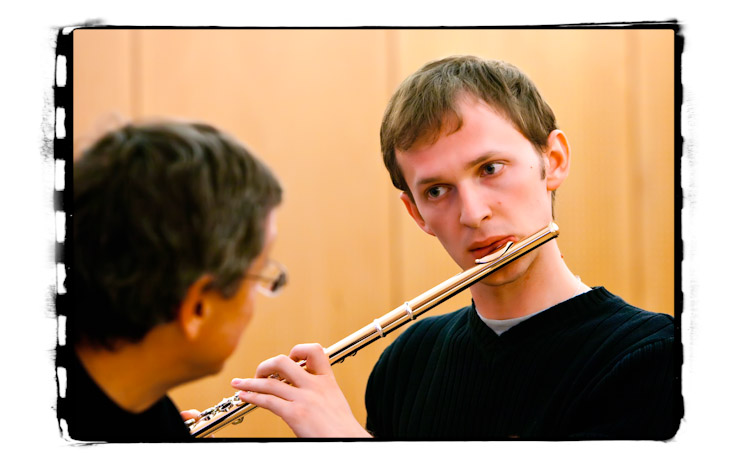 20091024_conservatoire_002