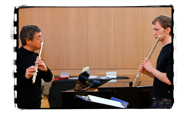 20091024_conservatoire_003