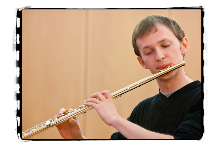 20091024_conservatoire_004
