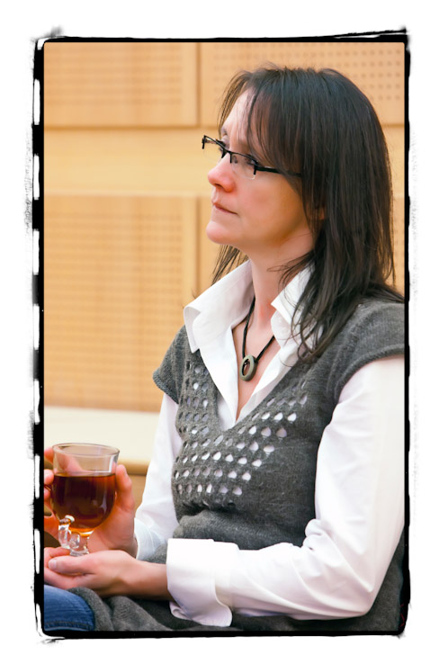 20091024_conservatoire_006