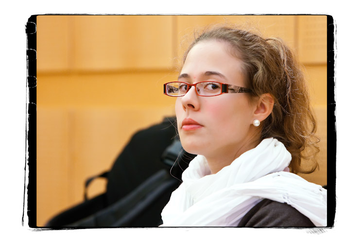 20091024_conservatoire_010