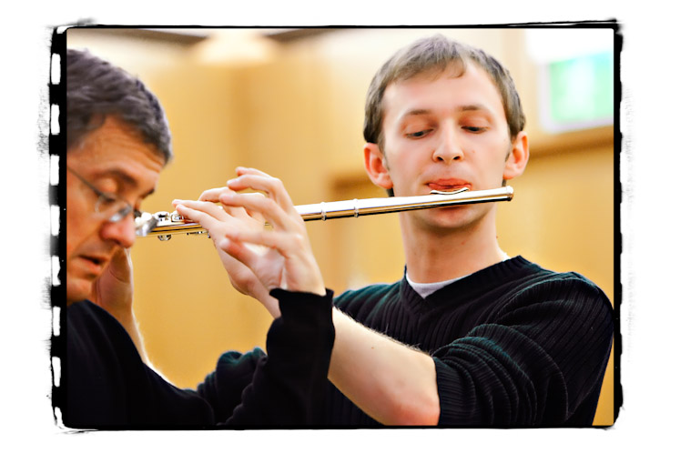 20091024_conservatoire_011