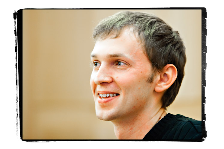 20091024_conservatoire_012