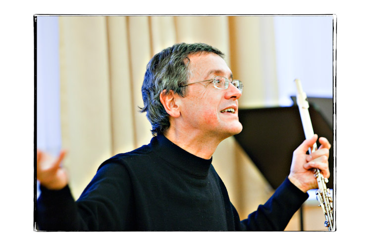 20091024_conservatoire_014