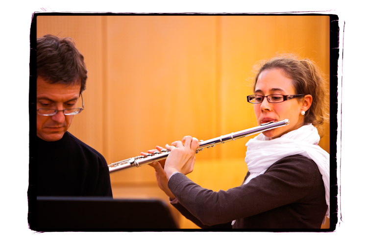 20091024_conservatoire_015